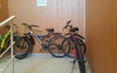 Туры в отель Well hostel