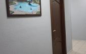 Туры в отель Well hostel