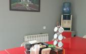 Туры в отель Well hostel