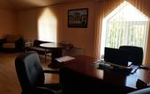 Туры в отель Well hostel