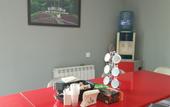 Туры в отель Well hostel