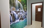Туры в отель Well hostel