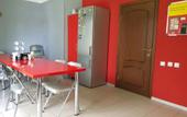 Туры в отель Well hostel
