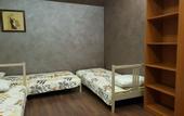 Туры в отель Well hostel