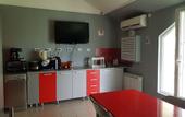 Туры в отель Well hostel