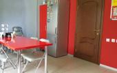 Туры в отель Well hostel