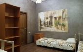 Туры в отель Well hostel