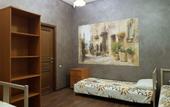 Туры в отель Well hostel