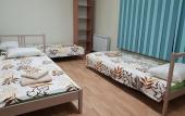 Туры в отель Well hostel