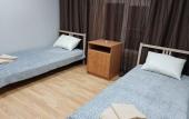 Туры в отель Well hostel