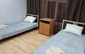 Туры в отель Well hostel