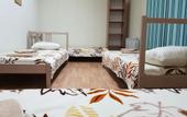 Туры в отель Well hostel