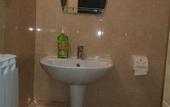 Туры в отель Well hostel