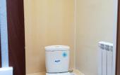 Туры в отель Well hostel