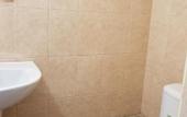 Туры в отель Well hostel