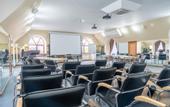 Туры в отель Мини-Отель Бугарь