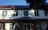 Туры в отель Гостиница Водолей