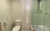 Туры в отель Гостиница Водолей