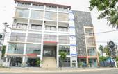 Туры в отель Centhara Beach Weligama