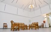 Туры в отель Centhara Beach Weligama