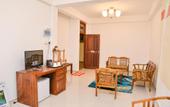 Туры в отель Centhara Beach Weligama