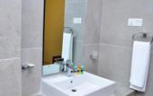Туры в отель Centhara Beach Weligama