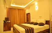 Туры в отель Centhara Beach Weligama