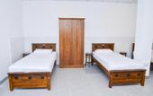 Туры в отель Centhara Beach Weligama