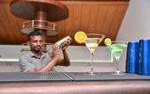 Туры в отель Centhara Beach Weligama