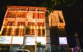 Туры в отель Centhara Beach Weligama