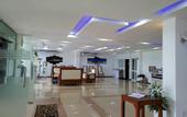 Туры в отель Centhara Beach Weligama