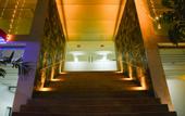 Туры в отель Centhara Beach Weligama