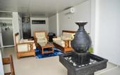 Туры в отель Centhara Beach Weligama