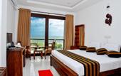 Туры в отель Centhara Beach Weligama