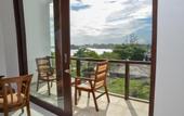 Туры в отель Centhara Beach Weligama