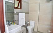 Туры в отель Centhara Beach Weligama
