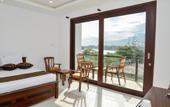 Туры в отель Centhara Beach Weligama