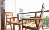 Туры в отель Centhara Beach Weligama