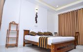 Туры в отель Centhara Beach Weligama