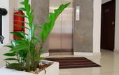 Туры в отель Centhara Beach Weligama