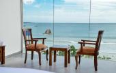 Туры в отель Centhara Beach Weligama