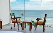 Туры в отель Centhara Beach Weligama