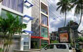 Туры в отель Centhara Beach Weligama