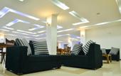 Туры в отель Centhara Beach Weligama
