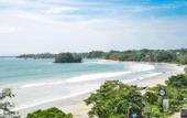 Туры в отель Centhara Beach Weligama