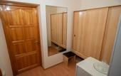 Туры в отель Гостиничный комплекс Олимп