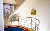 Туры в отель Uragi Hotel