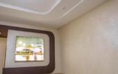 Туры в отель Uragi Hotel