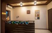 Туры в отель Uragi Hotel