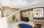 Туры в отель Uragi Hotel